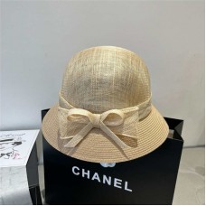 Designer Summer Hat New Shebag Quality Standard 