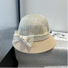 Designer Summer Hat New Shebag Quality Standard 
