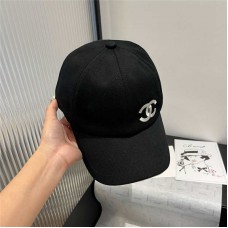 Designer Summer Hat New Shebag Quality Standard 