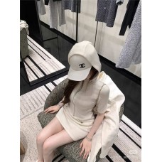 Designer Summer Hat New Shebag Quality Standard 