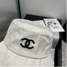 Designer Summer Hat New Shebag Quality Standard 