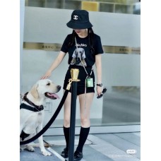 Designer Summer Hat New Shebag Quality Standard 