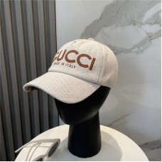 Designer Summer Hat New Shebag Quality Standard 