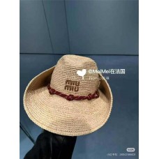Designer Summer Hat New Shebag Quality Standard 