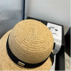 Designer Summer Hat New Shebag Quality Standard 