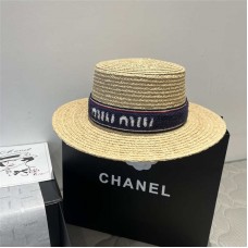 Designer Summer Hat New Shebag Quality Standard 