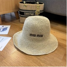 Designer Summer Hat New Shebag Quality Standard 