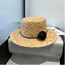 Designer Summer Hat New Shebag Quality Standard 