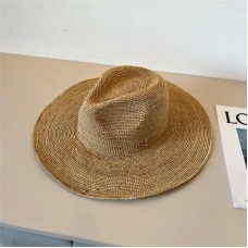 Designer Summer Hat New Shebag Quality Standard 