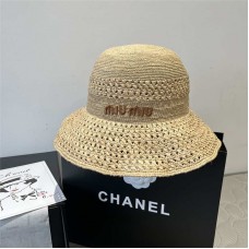 Designer Summer Hat New Shebag Quality Standard 