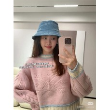Designer Summer Hat New Shebag Quality Standard 