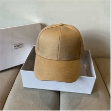 Designer Summer Hat New Shebag Quality Standard 