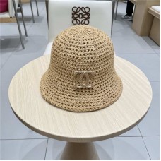 Designer Summer Hat New Shebag Quality Standard 