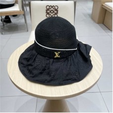Designer Summer Hat New Shebag Quality Standard 