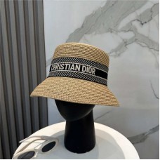 Designer Summer Hat New Shebag Quality Standard 