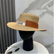Designer Summer Hat New Shebag Quality Standard 