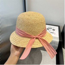 Designer Summer Hat New Shebag Quality Standard 