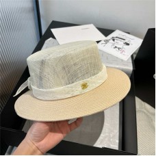 Designer Summer Hat New Shebag Quality Standard 