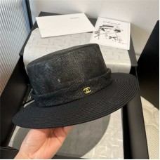 Designer Summer Hat New Shebag Quality Standard 
