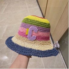 Designer Summer Hat New Shebag Quality Standard 