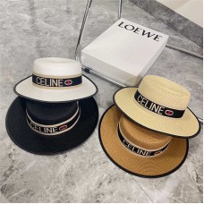 Designer Summer Hat New Shebag Quality Standard 