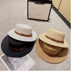 Designer Summer Hat New Shebag Quality Standard 