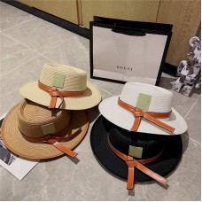 Designer Summer Hat New Shebag Quality Standard 