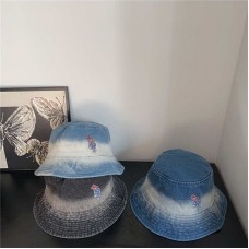 Designer Summer Hat New Shebag Quality Standard 