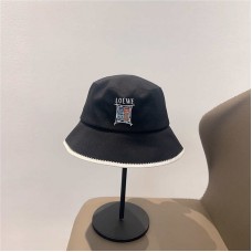 Designer Summer Hat New Shebag Quality Standard 