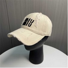 Designer Summer Hat New Shebag Quality Standard 