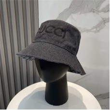 Designer Summer Hat New Shebag Quality Standard 