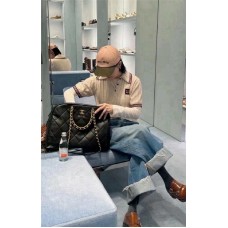 Designer Summer Hat New Shebag Quality Standard 