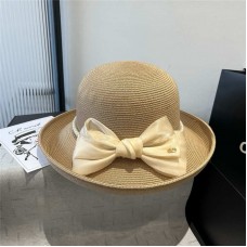 Designer Summer Hat New Shebag Quality Standard 