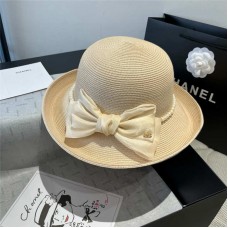Designer Summer Hat New Shebag Quality Standard 
