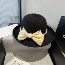 Designer Summer Hat New Shebag Quality Standard 