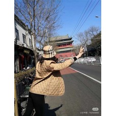Designer Summer Hat New Shebag Quality Standard 