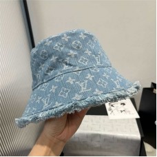 Designer Summer Hat New Shebag Quality Standard 