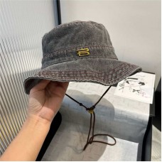 Designer Summer Hat New Shebag Quality Standard 