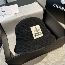 Designer Summer Hat New Shebag Quality Standard 