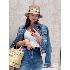 Designer Summer Hat New Shebag Quality Standard 