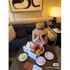 Designer Summer Hat New Shebag Quality Standard 