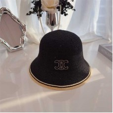 Designer Summer Hat New Shebag Quality Standard 