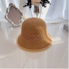 Designer Summer Hat New Shebag Quality Standard 
