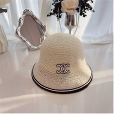 Designer Summer Hat New Shebag Quality Standard 
