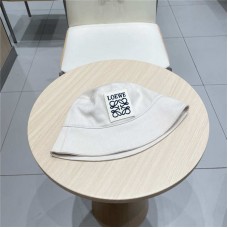 Designer Summer Hat New Shebag Quality Standard 
