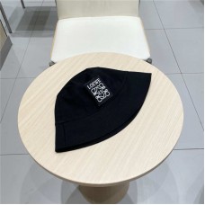 Designer Summer Hat New Shebag Quality Standard 