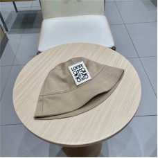 Designer Summer Hat New Shebag Quality Standard 