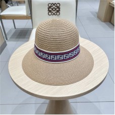 Designer Summer Hat New Shebag Quality Standard 