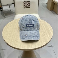 Designer Summer Hat New Shebag Quality Standard 