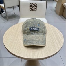 Designer Summer Hat New Shebag Quality Standard 
